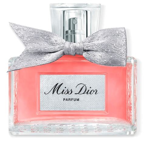 miss dior perfume sears|cheapest Miss Dior perfume uk.